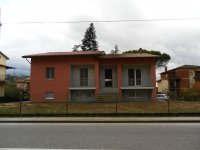 Abitazione - Pianello